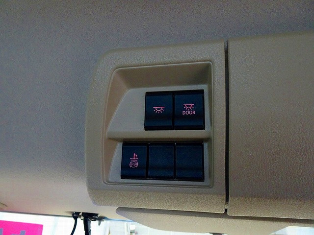 日野 レンジャー 増トン 平ボディ 2KG-GX2ABA(101269) 17枚目