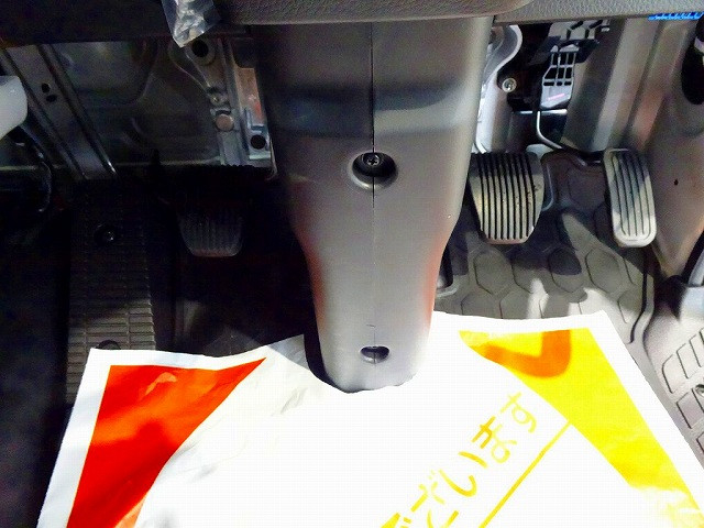 日野 レンジャー 増トン 平ボディ 2KG-GX2ABA(101269) 20枚目