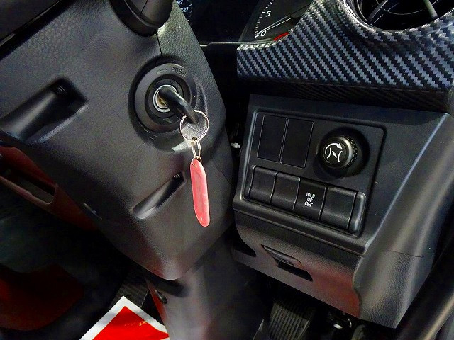 日野 レンジャー 増トン 平ボディ 2KG-GX2ABA(101269) 21枚目