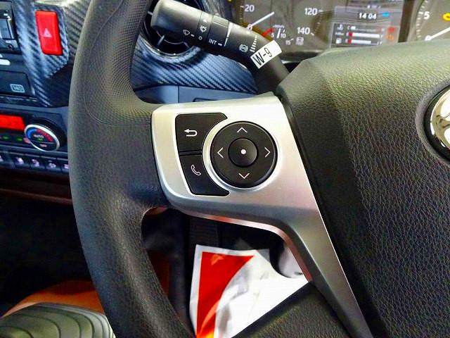 日野 レンジャー 増トン 平ボディ 2KG-GX2ABA(101269) 22枚目