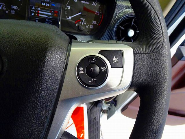 日野 レンジャー 増トン 平ボディ 2KG-GX2ABA(101269) 23枚目