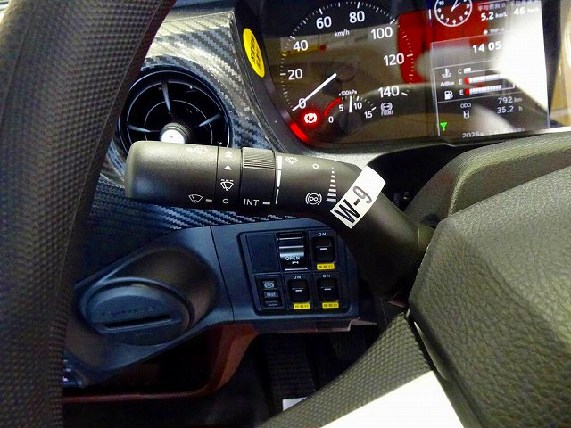 日野 レンジャー 増トン 平ボディ 2KG-GX2ABA(101269) 24枚目