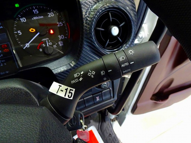 日野 レンジャー 増トン 平ボディ 2KG-GX2ABA(101269) 25枚目