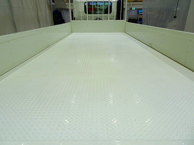 日野 レンジャー 増トン 平ボディ 2KG-GX2ABA(101269) 26枚目