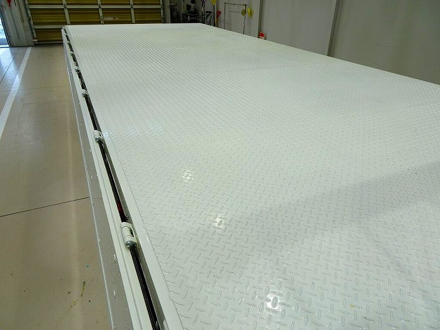 日野 レンジャー 増トン 平ボディ 2KG-GX2ABA(101269) 32枚目