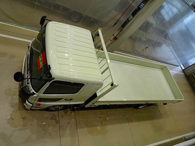 日野 レンジャー 増トン 平ボディ 2KG-GX2ABA(101269) 36枚目