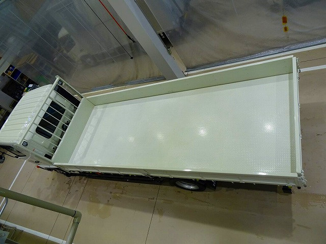 日野 レンジャー 増トン 平ボディ 2KG-GX2ABA(101269) 37枚目