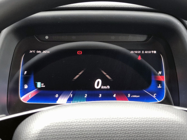 三菱ふそう キャンター 小型 平ボディ（クレーン付） 2PG-FEB90(101270) 47枚目