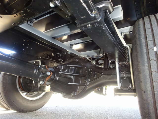 トヨタ ダイナ 小型 平ボディ 2KG-XZU722(101271) 28枚目