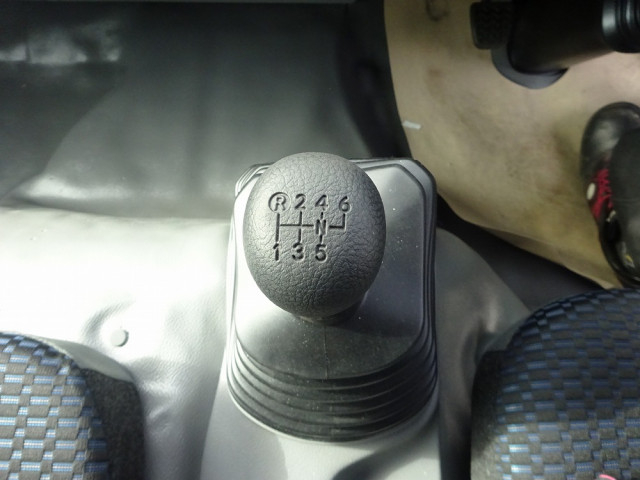 トヨタ ダイナ 小型 平ボディ 2KG-XZU722(101271) 34枚目