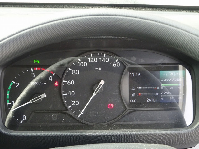 トヨタ ダイナ 小型 平ボディ 2KG-XZU722(101271) 49枚目