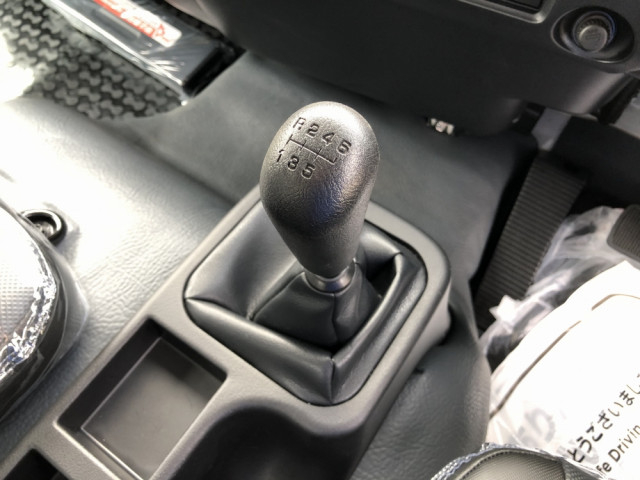 三菱ふそう ファイター 中型 土砂ダンプ 2KG-FK72F(101272) 41枚目