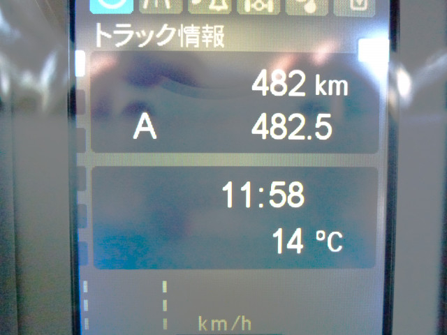 Mitsubishi Fuso fighter Middle Soil dump 2KG-FK62F(101273) 27枚目