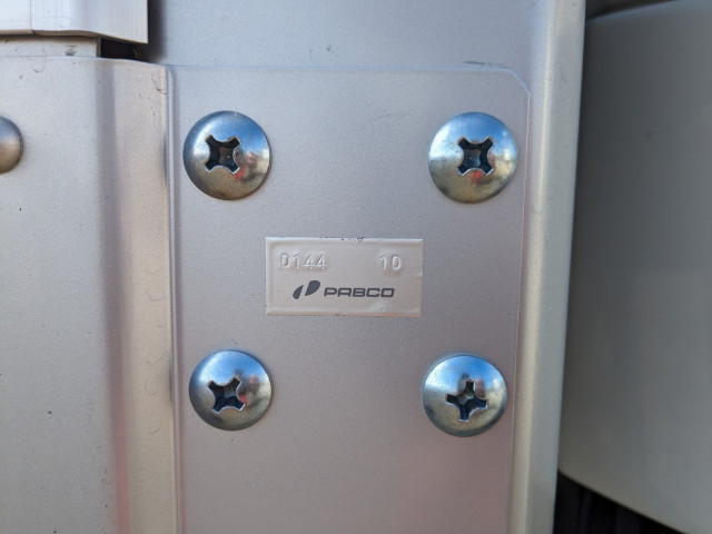 三菱ふそう ファイター 中型 平ボディ 2KG-FK62F(101276) 26枚目