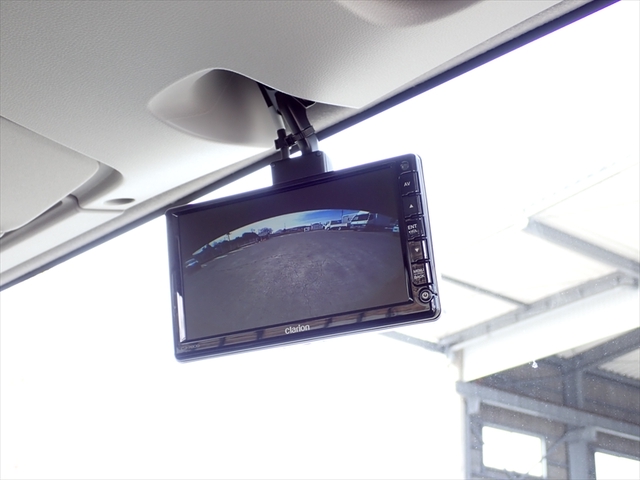 Isuzu elf Small Vehible loader 2RG-NPR88AM(101287) 39枚目