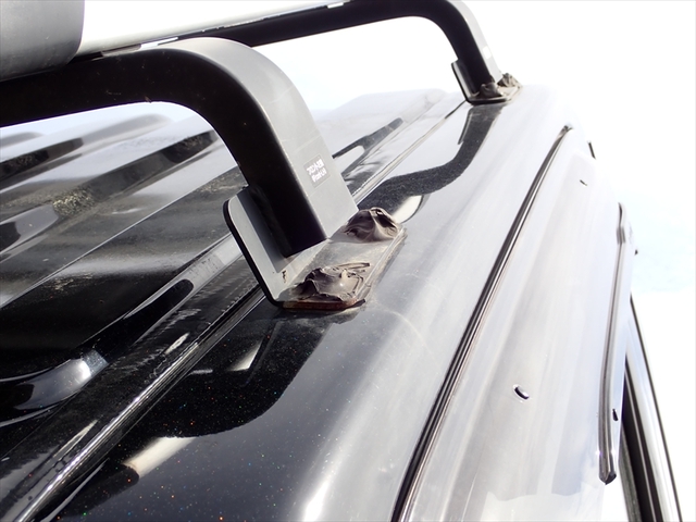 Isuzu elf Small Vehible loader 2RG-NPR88AM(101287) 50枚目