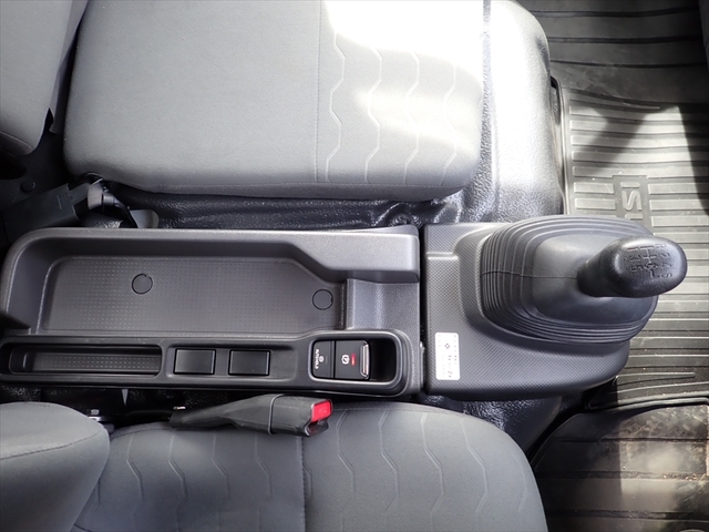 Isuzu elf Small Vehible loader 2RG-NPR88AM(101287) 33枚目