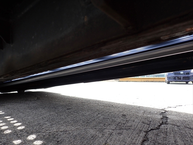 Isuzu elf Small Vehible loader 2RG-NPR88AM(101287) 13枚目