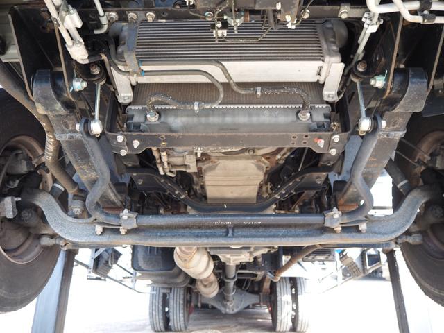 三菱ふそう キャンター 小型 キャリアカー *********(101288) 11枚目