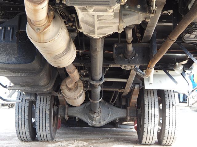 三菱ふそう キャンター 小型 キャリアカー *********(101288) 12枚目