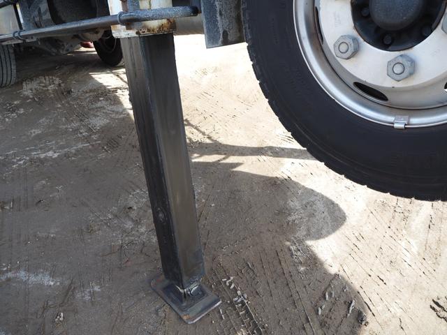 三菱ふそう キャンター 小型 キャリアカー *********(101288) 13枚目