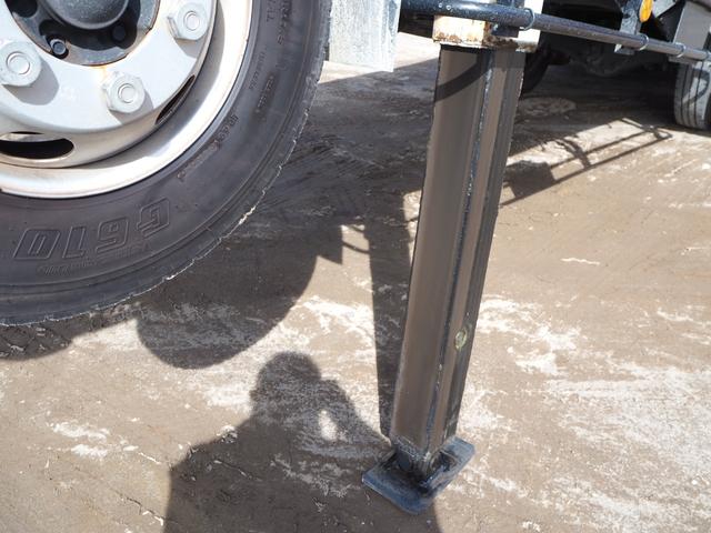 三菱ふそう キャンター 小型 キャリアカー *********(101288) 14枚目