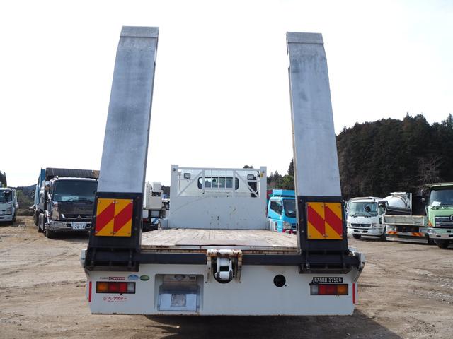 三菱ふそう キャンター 小型 キャリアカー *********(101288) 22枚目