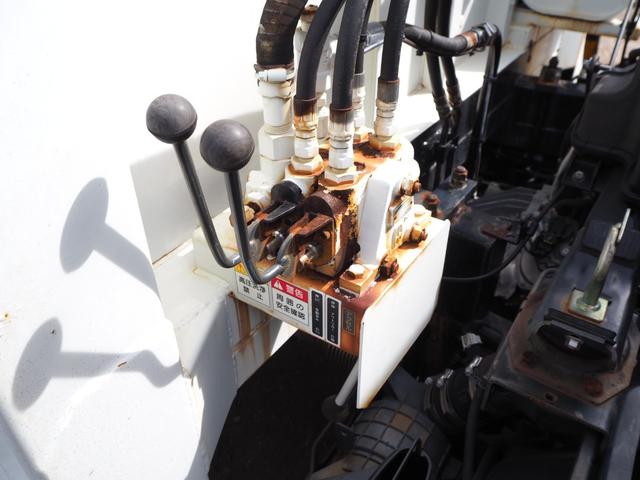 三菱ふそう キャンター 小型 キャリアカー *********(101288) 31枚目