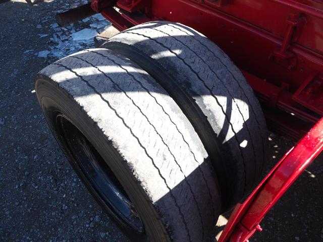 UDトラックス（日産） コンドル 中型 土砂ダンプ *********(101289) 32枚目