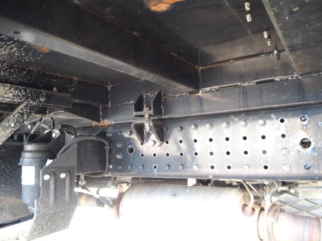 三菱ふそう キャンター 小型 キャリアカー *********(101288) 33枚目