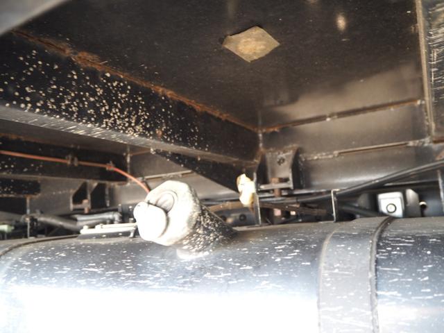 三菱ふそう キャンター 小型 キャリアカー *********(101288) 34枚目