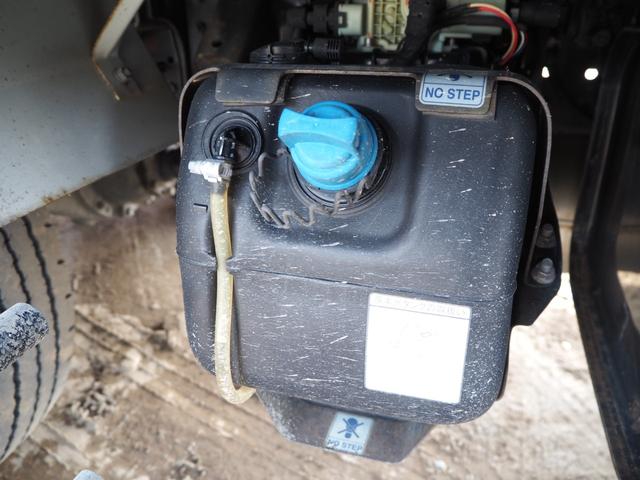 三菱ふそう キャンター 小型 キャリアカー *********(101288) 35枚目