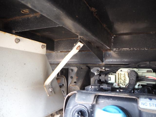 三菱ふそう キャンター 小型 キャリアカー *********(101288) 36枚目