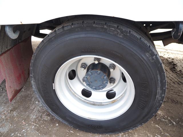 三菱ふそう キャンター 小型 キャリアカー *********(101288) 37枚目