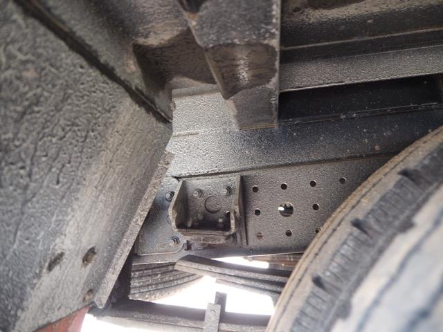 三菱ふそう キャンター 小型 キャリアカー *********(101288) 38枚目