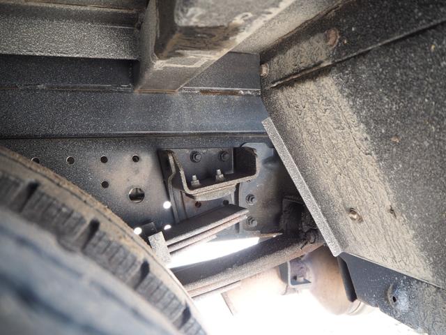 三菱ふそう キャンター 小型 キャリアカー *********(101288) 39枚目