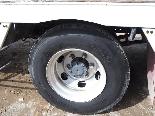 三菱ふそう キャンター 小型 キャリアカー *********(101288) 42枚目