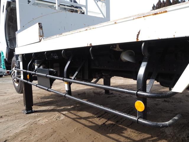 三菱ふそう キャンター 小型 キャリアカー *********(101288) 43枚目