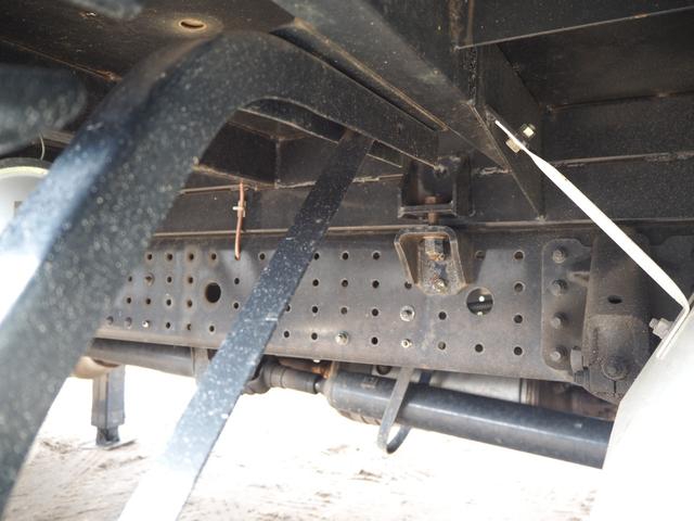 三菱ふそう キャンター 小型 キャリアカー *********(101288) 45枚目