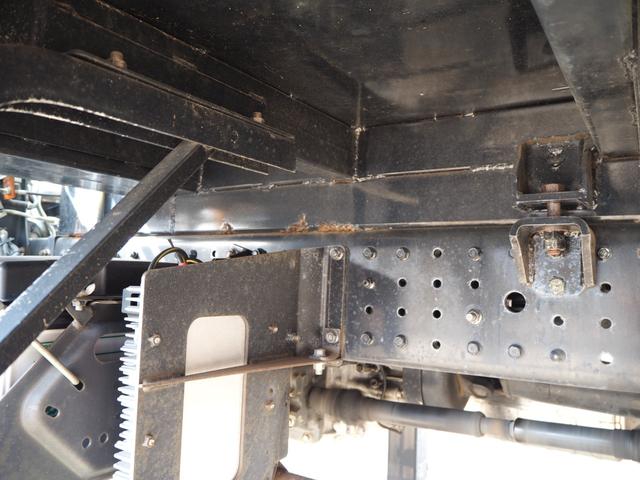 三菱ふそう キャンター 小型 キャリアカー *********(101288) 47枚目