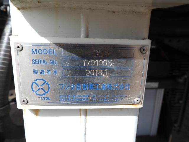 三菱ふそう キャンター 小型 キャリアカー *********(101288) 48枚目