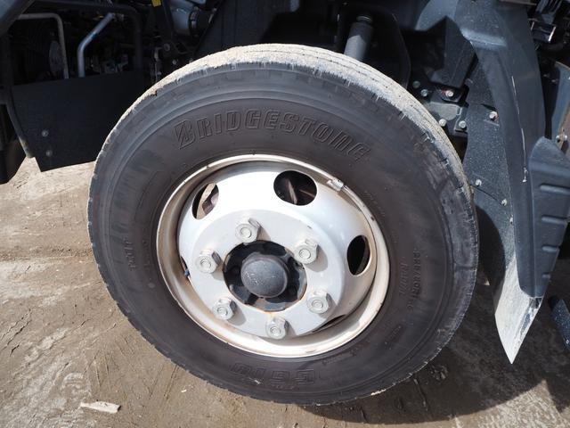 三菱ふそう キャンター 小型 キャリアカー *********(101288) 49枚目