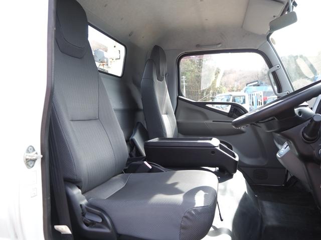 三菱ふそう キャンター 小型 キャリアカー *********(101288) 56枚目