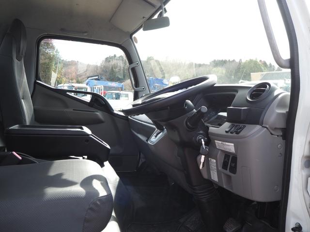 三菱ふそう キャンター 小型 キャリアカー *********(101288) 57枚目