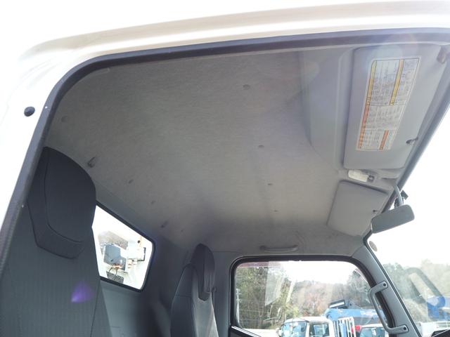 三菱ふそう キャンター 小型 キャリアカー *********(101288) 58枚目