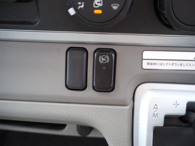 三菱ふそう キャンター 小型 キャリアカー *********(101288) 63枚目