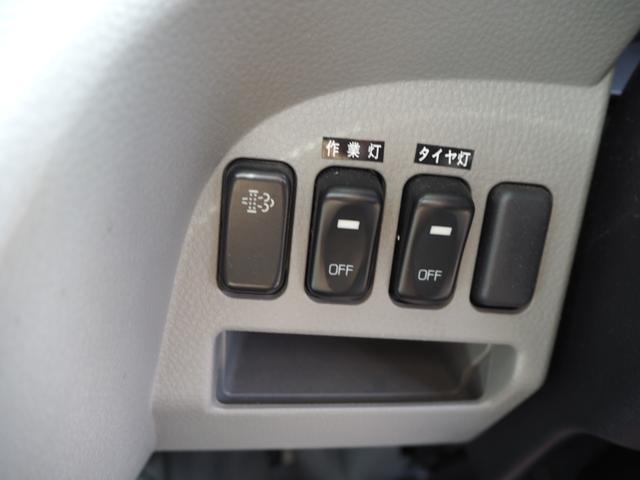 三菱ふそう キャンター 小型 キャリアカー *********(101288) 64枚目