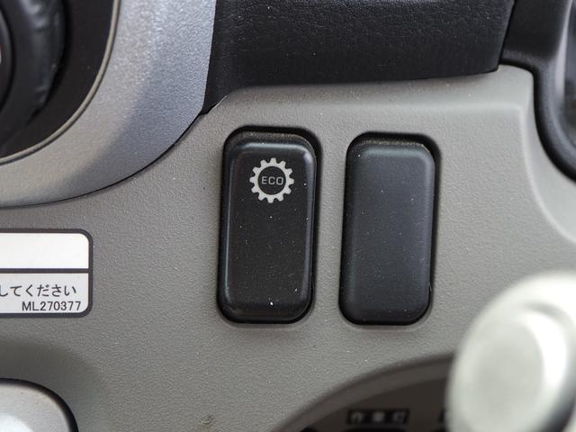 三菱ふそう キャンター 小型 キャリアカー *********(101288) 65枚目