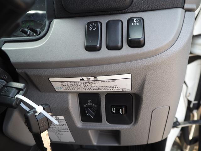 三菱ふそう キャンター 小型 キャリアカー *********(101288) 66枚目