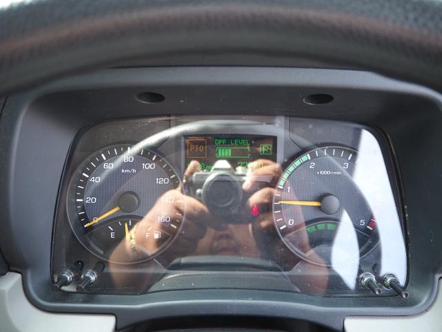 三菱ふそう キャンター 小型 キャリアカー *********(101288) 67枚目